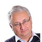 Ковальчук Олег Михайлович