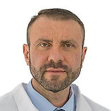 Тетюшкин Сергей Николаевич