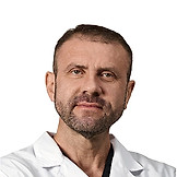 Тетюшкин Сергей Николаевич