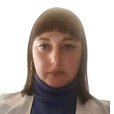 Медведева Наталья Владимировна