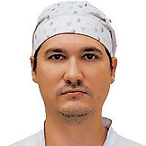Войцехович Андрей Андреевич