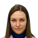 Бабенко Наталья Евгеньевна