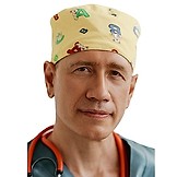 Дубовик Павел Леонидович