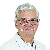 Фролов Алексей Вячеславович