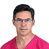 Лехтман Дмитрий Захарович