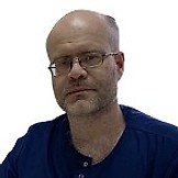 Катасонов Михаил Вячеславович