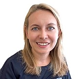 Плигина Екатерина Николаевна