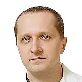 Наумов Алексей Юрьевич