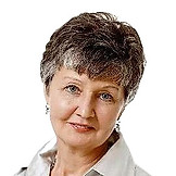 Хаирова Татьяна Фаридовна