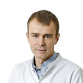 Балакирев Роман Евгеньевич