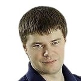 Леунов Павел Алексеевич
