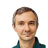 Лынев Владимир Владимирович
