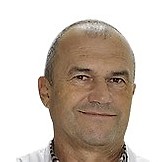 Левитас Александр Матусович