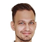 Жильцов Алексей Юрьевич