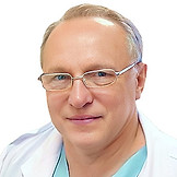 Андреев Александр Валентинович
