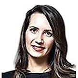 Артюхина Алина Ильинична