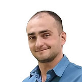 Павличенко Виктор Николаевич