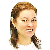 Белькова Лариса Анатольевна