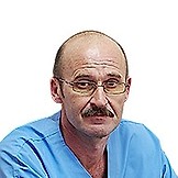 Аминевский Валентин Алиевич