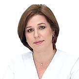Бичурина Наталья Юрьевна