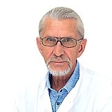 Маркелов Вячеслав Михайлович