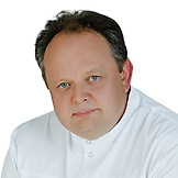 Коваль Александр Юрьевич