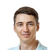 Бичурин Марат Фаилевич