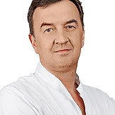 Зотов Михаил Юрьевич