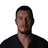 Зак Александр Владимирович