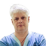 Лютин Валериан Владимирович