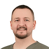 Медников Максим Александрович