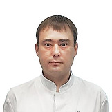 Цепелев Лев Викторович