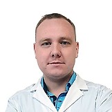 Гниломедов Владислав Сергеевич