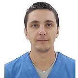 Дуденков Александр Александрович
